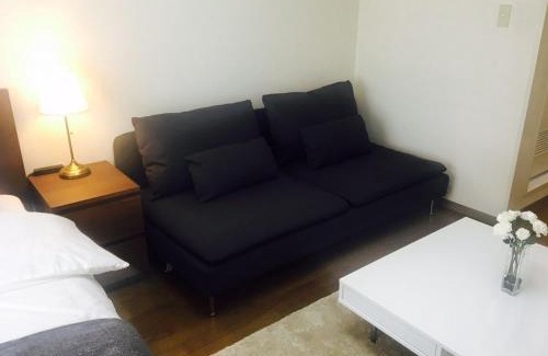Narita Apartamento | Apartment in Narita 102