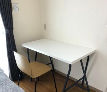 Narita Apartamento | Apartment in Narita 120