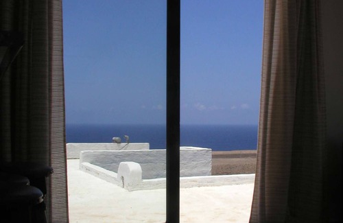 Betancuria Apartamento | Apartamento en parque natural en la costa oeste de fuerteventura