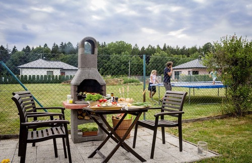 Nemojov Apartamento | Apartamento en Nemojov cerca del telesilla