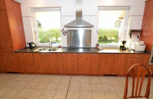 Nemojov Apartamento | Apartment in Nemojov near Forest and Pool