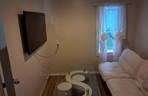 North Sydney Apartamento | Apartment in North Sydney