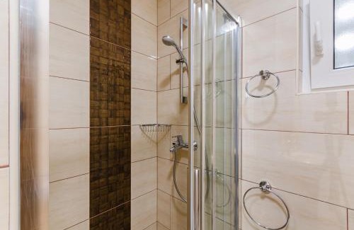 Povile Apartamento | Apartment in Novi Vinodolski 15274
