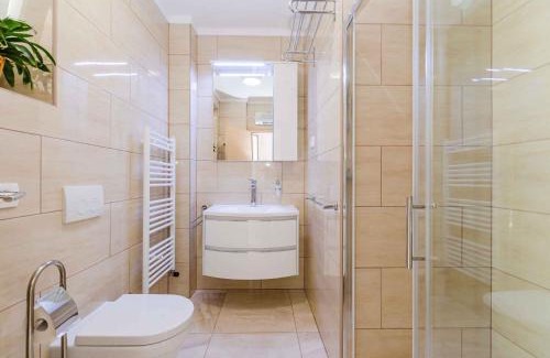 Povile Apartamento | Apartment in Novi Vinodolski 15377