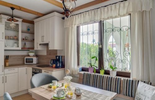 Oehling Apartamento | Apartment in Oed-Öhling near Danube River