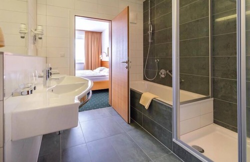 Obergurgl Apartamento | Casa de vacaciones en Obergurgl
