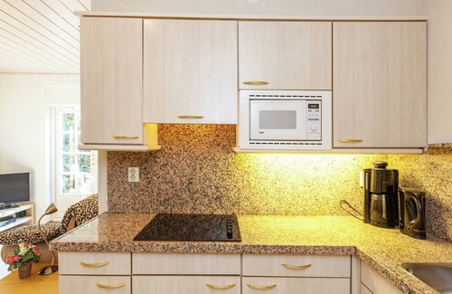 Oostkapelle Apartamento | Apartamento en Oostkapelle cerca de Playa