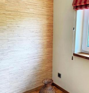 Beach Area Apartamento | Apartment in Pärnu Seaside Neighbourhood