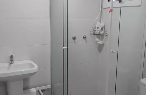 Fragata Apartamento | Apartment in Pelotas