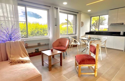 Cali Apartamento | Apartamento en Pance