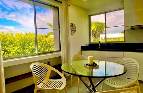 Cali Apartamento | Apartamento en Pance