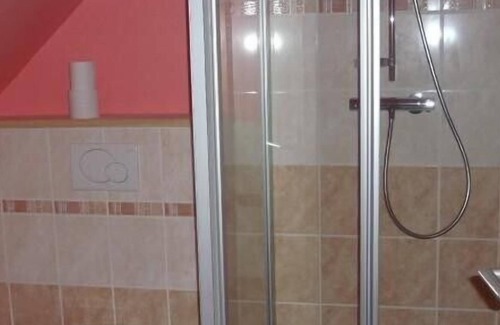 Mittlach Apartamento | Apartamento en pueblo tranquilo