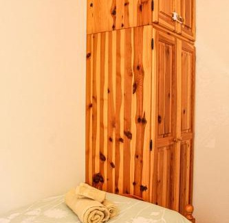 Auronzo di Cadore Apartamento | Apartment in Pian della Velma