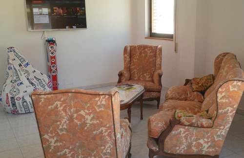 Ponferrada Apartamento | Apartment in Ponferrada near las Medulas,Penalba de Santiago or the "Camino"