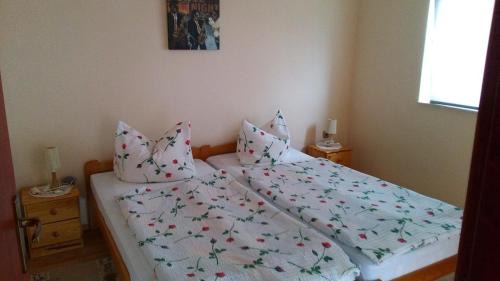 Buici Apartamento | Apartment in Porec with terrace, air conditioning, WiFi, washing machine 3362-1