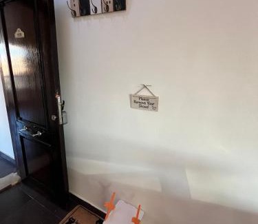 Sharm El Sheikh Apartamento | Apartment in Porto Sharm El Shiekh Compound