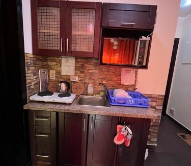 Sharm El Sheikh Apartamento | Apartment in Porto Sharm El Shiekh Compound