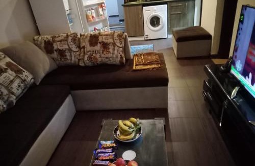 Sharm El Sheikh Apartamento | Apartment in Porto Sharm VIP