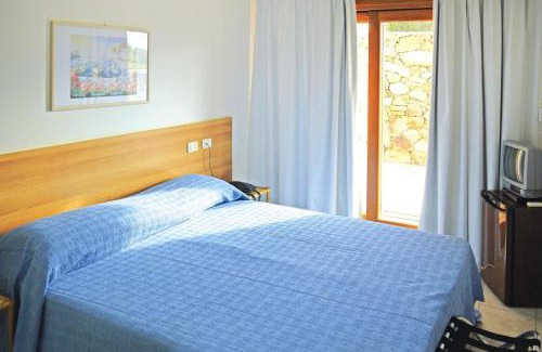 Porto Pollo Apartamento | Apartment in Porto Pollo near Sea Beach
