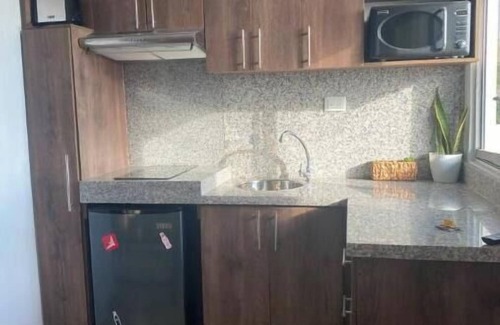 Punta Blanca Apartamento | Apartment in Punta Blanca