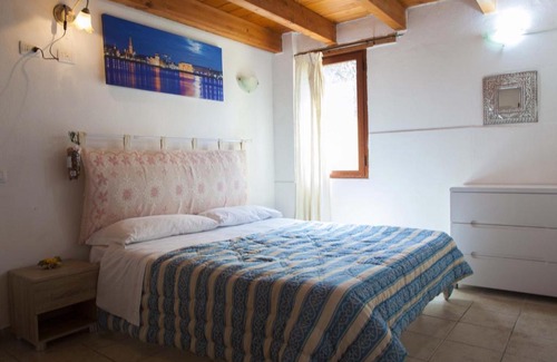 Quartu Sant'Elena Apartamento | Apartment in Quartu Sant'Elena 26308