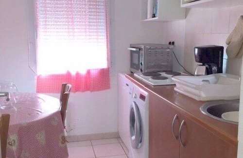 Claira Apartamento | Apartment in quiet residence with swimming pool and private parking 4HAMCL2A