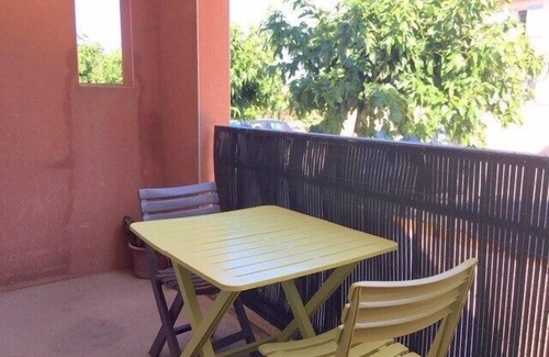 Claira Apartamento | Apartment in quiet residence with swimming pool and private parking 4HAMCL2A