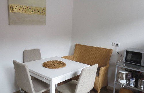 Remagen Apartamento | para 2 personas, máximo 4 personas