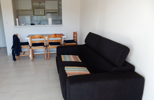 Saint-Marc-sur-Mer Apartamento | Apartamento en residencia cerca de la playa, tiendas, garaje