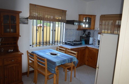 Blue Bay Apartamento | Piso / Apartamento - Blue Bay