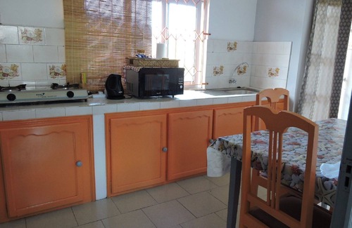 Blue Bay Apartamento | Piso / Apartamento - Blue Bay