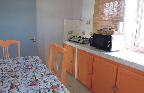 Blue Bay Apartamento | Piso / Apartamento - Blue Bay