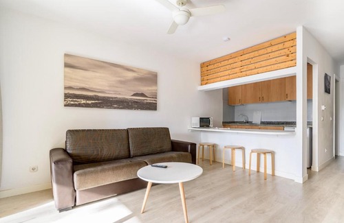 Corralejo Apartamento | Apartment in resort