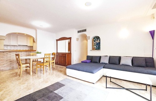 Roses Town Center Apartamento | Apartamento en Roses cerca de La Perola
