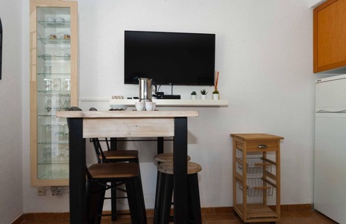 Roses Town Center Apartamento | Apartamento en Roses junto al Cap de Creus