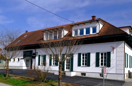 Soechau Condominio | Apartment in Söchau Salbei (2 adults +1 child)
