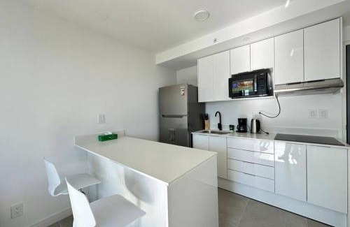 Rohrmoser Apartamento | Apartment in San José close to restaurants