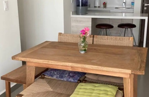 Coyoacan Apartamento | Apartment in San Angel/Insurgentes Sur