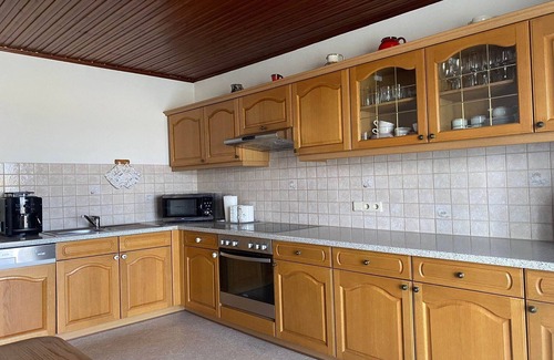 Klopein am Klopeiner See Apartamento | Apartamento en Sankt Kanzian junto al lago