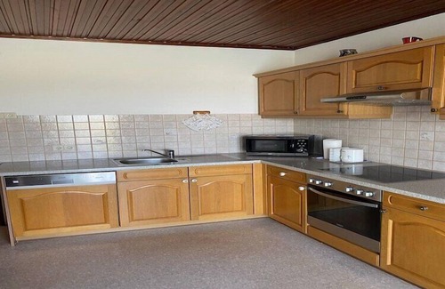 Klopein am Klopeiner See Apartamento | Apartamento en Sankt Kanzian junto al lago