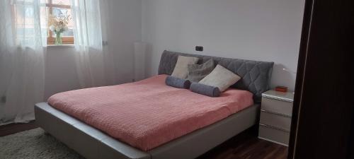 Sankt Englmar Apartamento | Apartment in Sankt Englmar, Bavaria