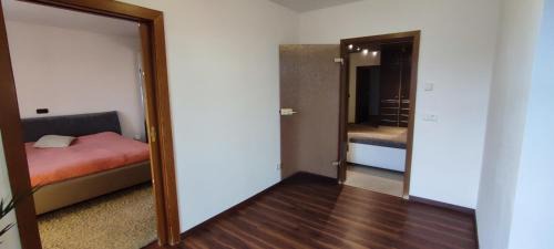 Sankt Englmar Apartamento | Apartment in Sankt Englmar, Bavaria