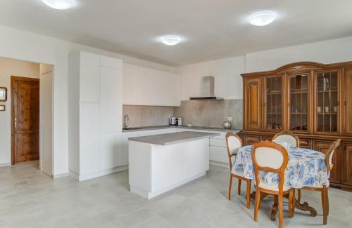 Arzachena Apartamento | Apartment in Sardegna near beach