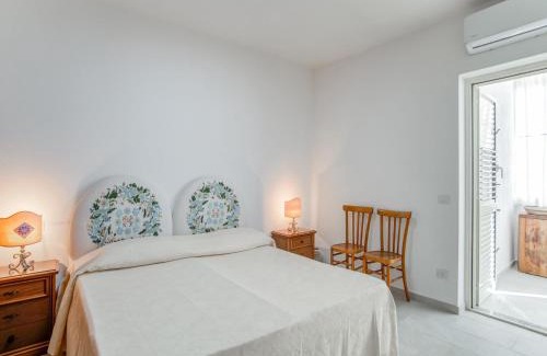 Arzachena Apartamento | Apartment in Sardegna near beach