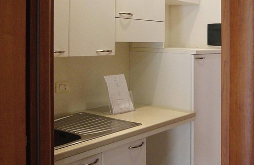 Porto Pollo Apartamento | Apartamento en Cerdeña cerca del paraíso del surf