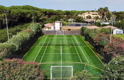 Arborea Casa | Apartamento en Cerdeña cerca de la Playa