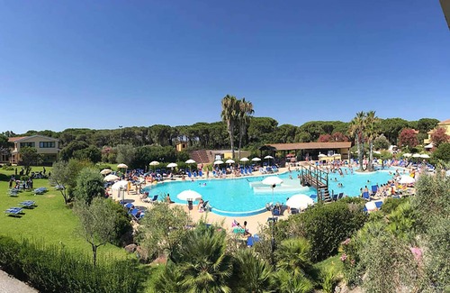 Arborea Casa | Apartamento en Cerdeña cerca de la Playa