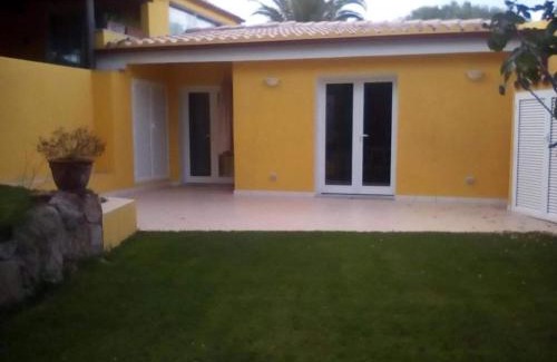 Porto Pollo Casa | Apartment in Sardinia near Surf Paradise