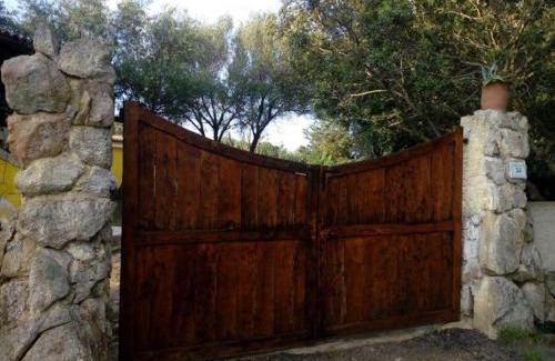 Porto Pollo Casa | Apartment in Sardinia near Surf Paradise