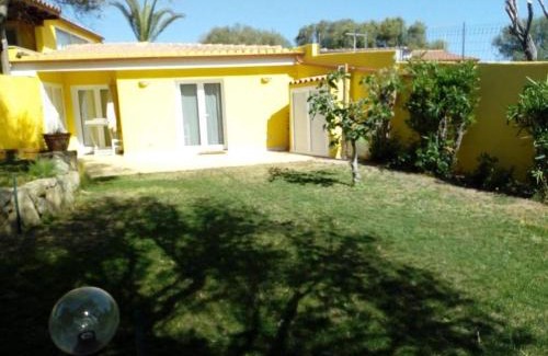 Porto Pollo Casa | Apartment in Sardinia near Surf Paradise